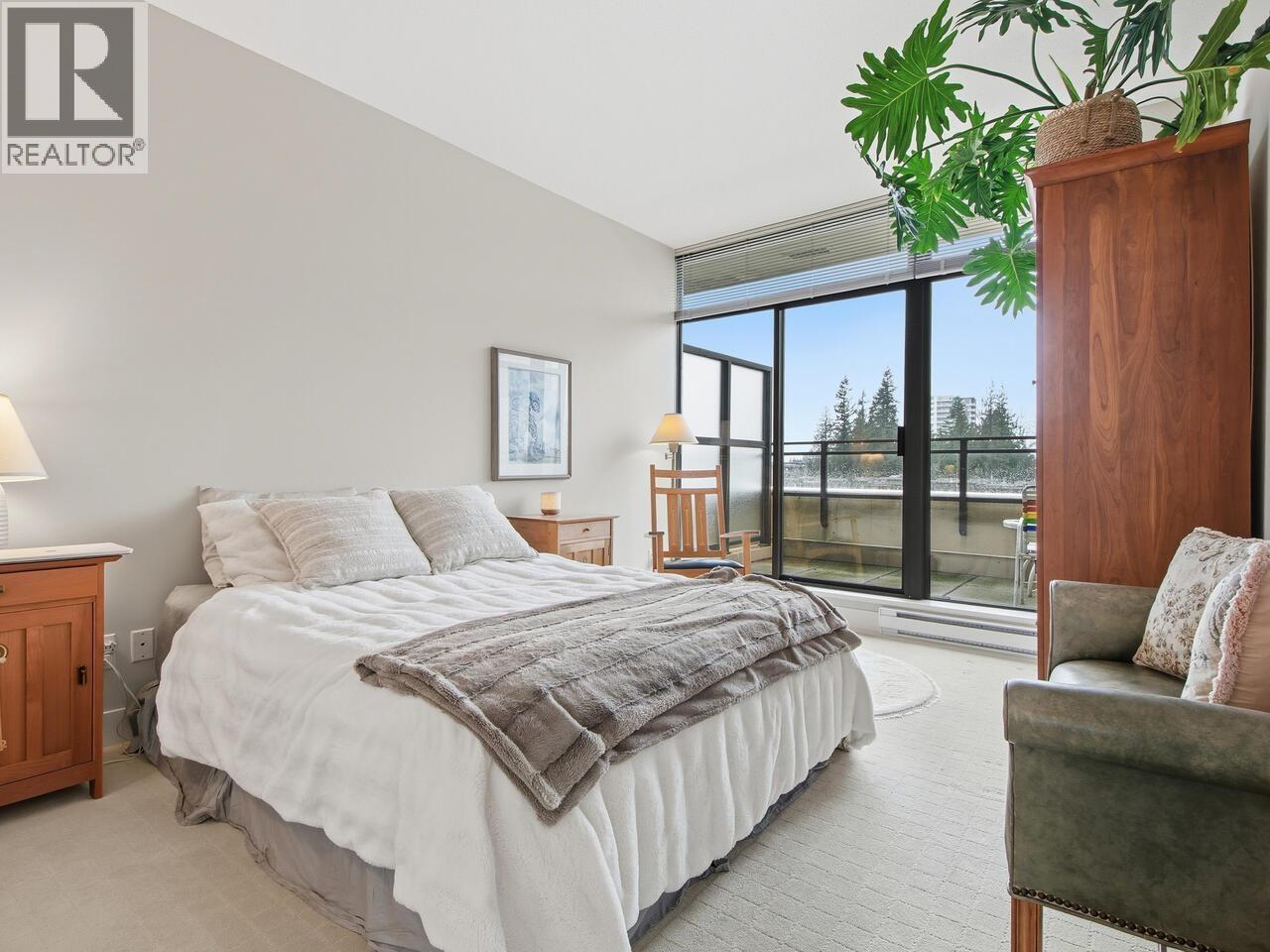 900 9300 University Crescent, Burnaby, British Columbia  V5A 4X9 - Photo 17 - R3086532