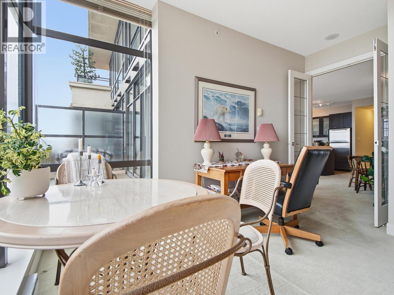 900 9300 University Crescent, Burnaby, British Columbia  V5A 4X9 - Photo 14 - R3086532