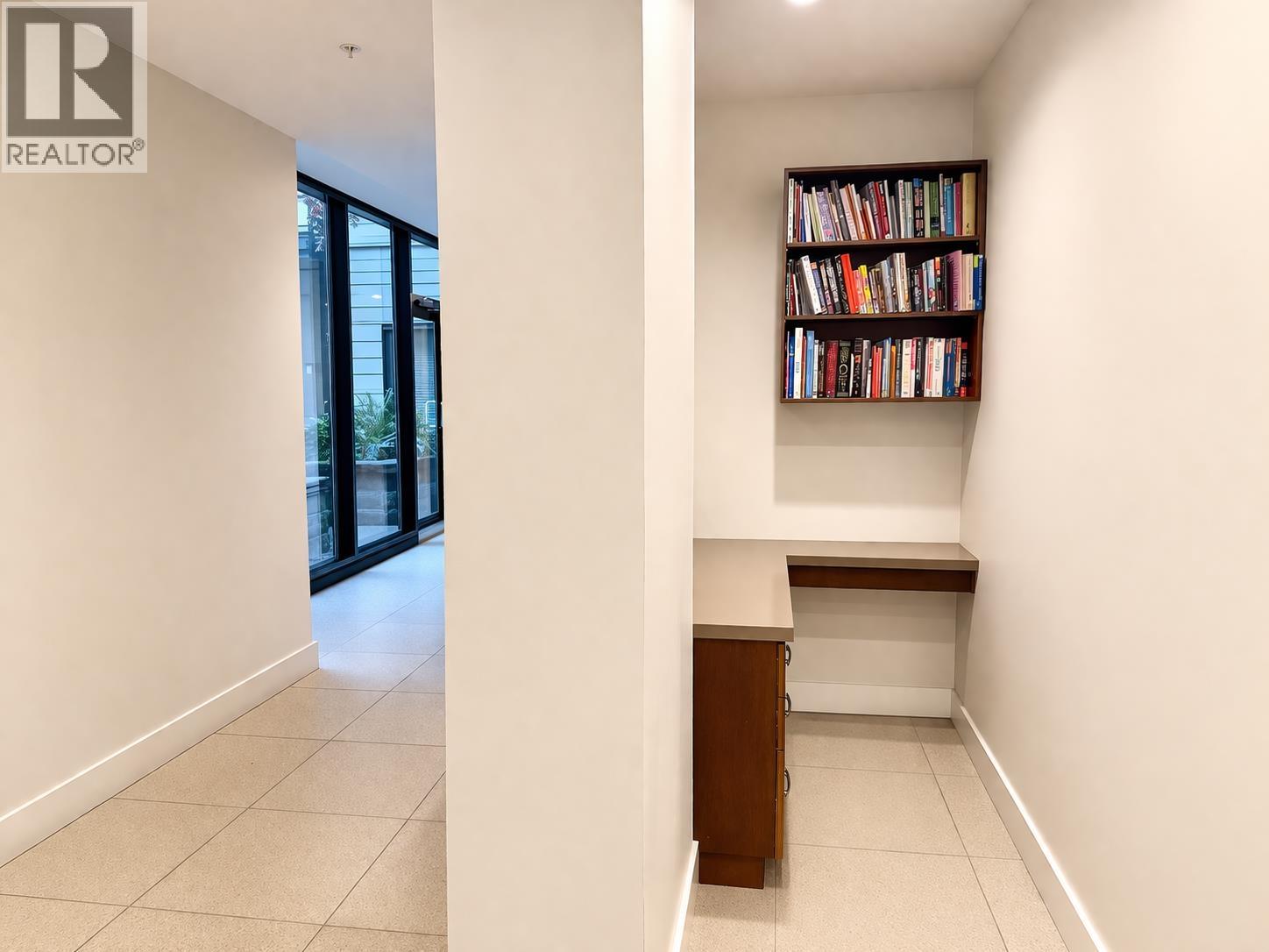 304 7777 Royal Oak Avenue, Burnaby, British Columbia  V5J 4K2 - Photo 14 - R3109461