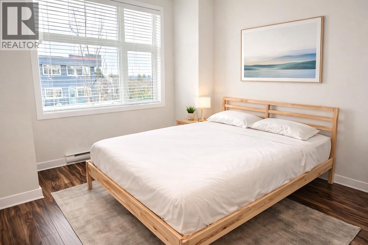 304 7777 Royal Oak Avenue, Burnaby, British Columbia  V5J 4K2 - Photo 10 - R3109461