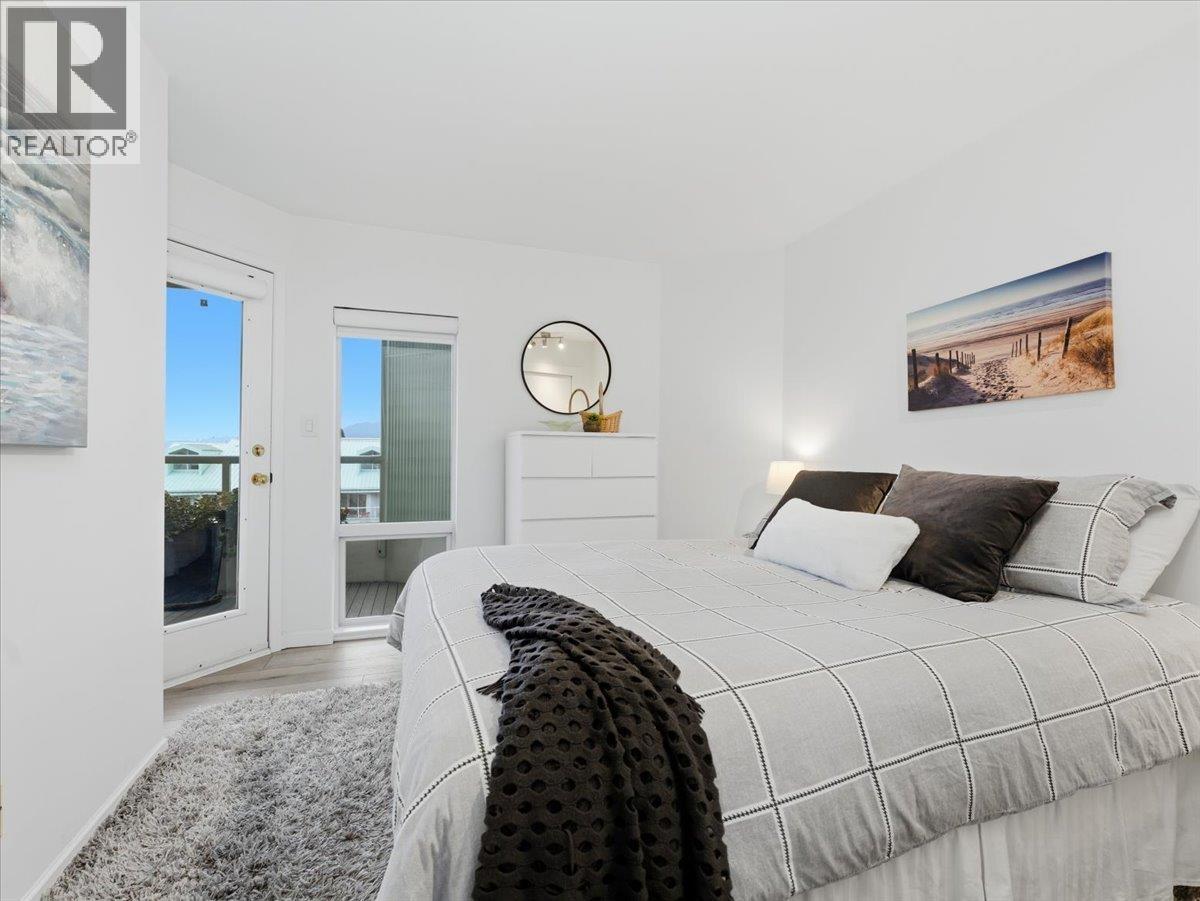 209 168 Chadwick Court, North Vancouver, British Columbia V7M 3L4 - Photo 21 - R3110291