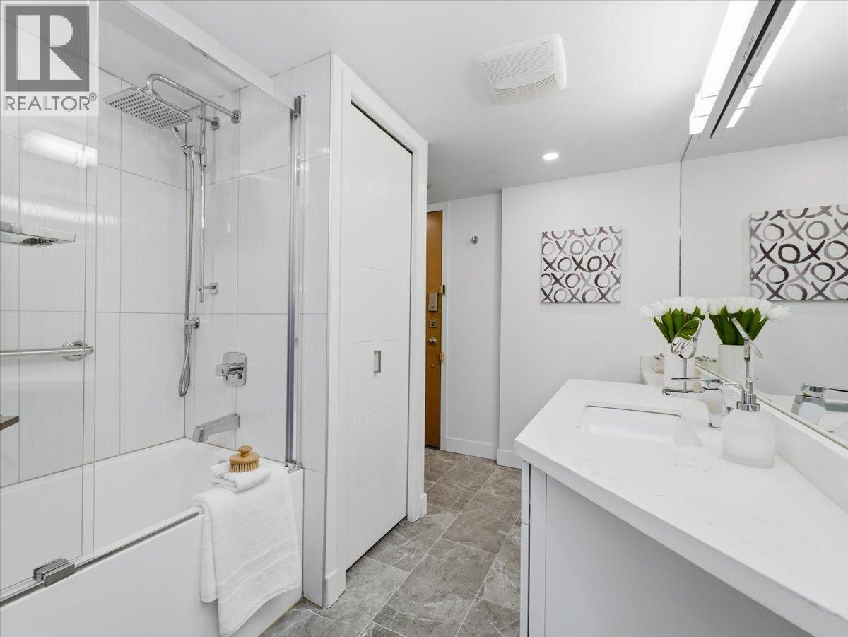 209 168 Chadwick Court, North Vancouver, British Columbia V7M 3L4 - Photo 23 - R3110291