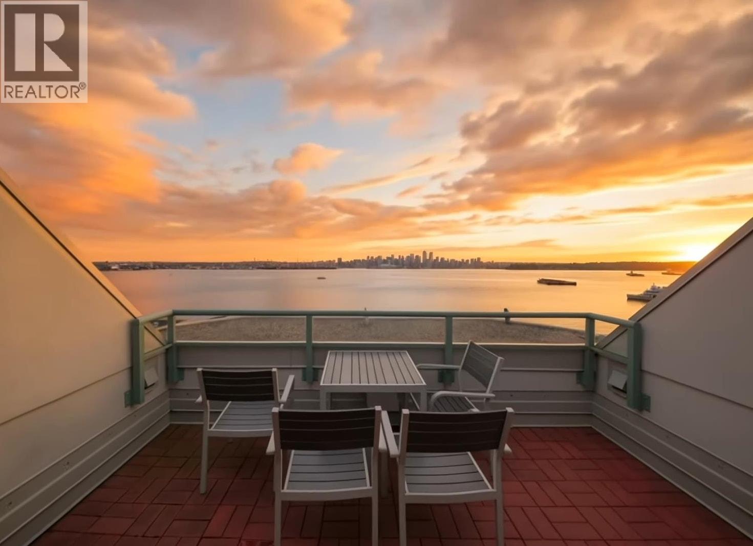 209 168 Chadwick Court, North Vancouver, British Columbia V7M 3L4 - Photo 34 - R3110291