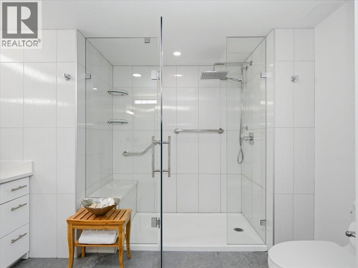 209 168 Chadwick Court, North Vancouver, British Columbia V7M 3L4 - Photo 19 - R3110291