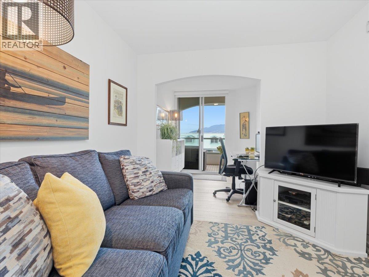 209 168 Chadwick Court, North Vancouver, British Columbia V7M 3L4 - Photo 25 - R3110291