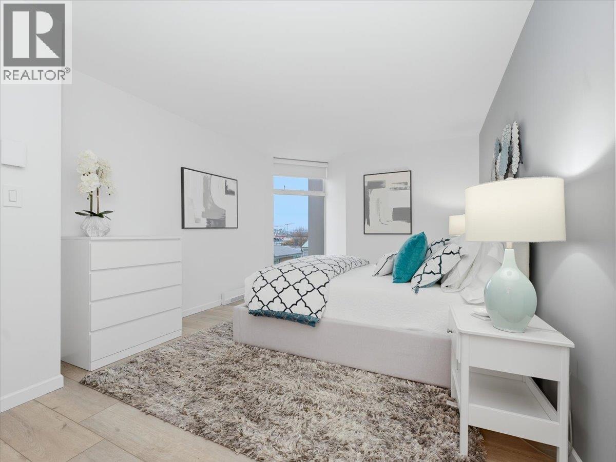 209 168 Chadwick Court, North Vancouver, British Columbia V7M 3L4 - Photo 16 - R3110291