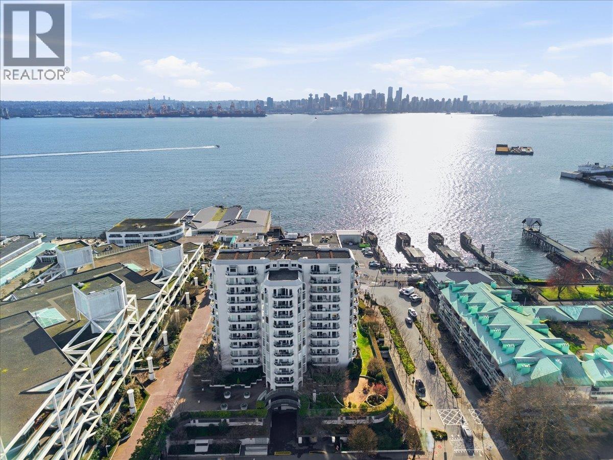 209 168 Chadwick Court, North Vancouver, British Columbia V7M 3L4 - Photo 36 - R3110291