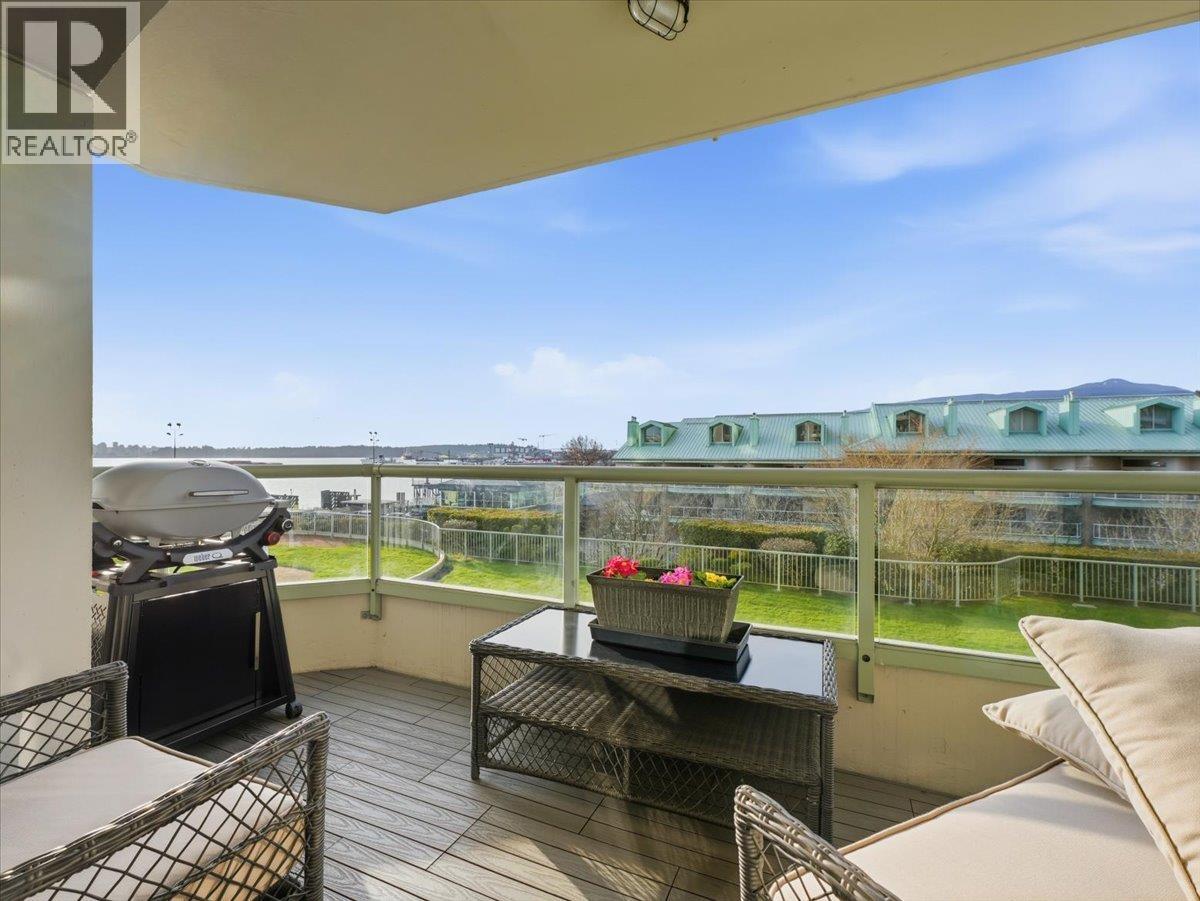 209 168 Chadwick Court, North Vancouver, British Columbia V7M 3L4 - Photo 30 - R3110291