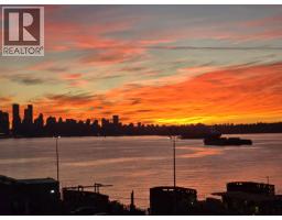 209 168 CHADWICK COURT, North Vancouver, British Columbia