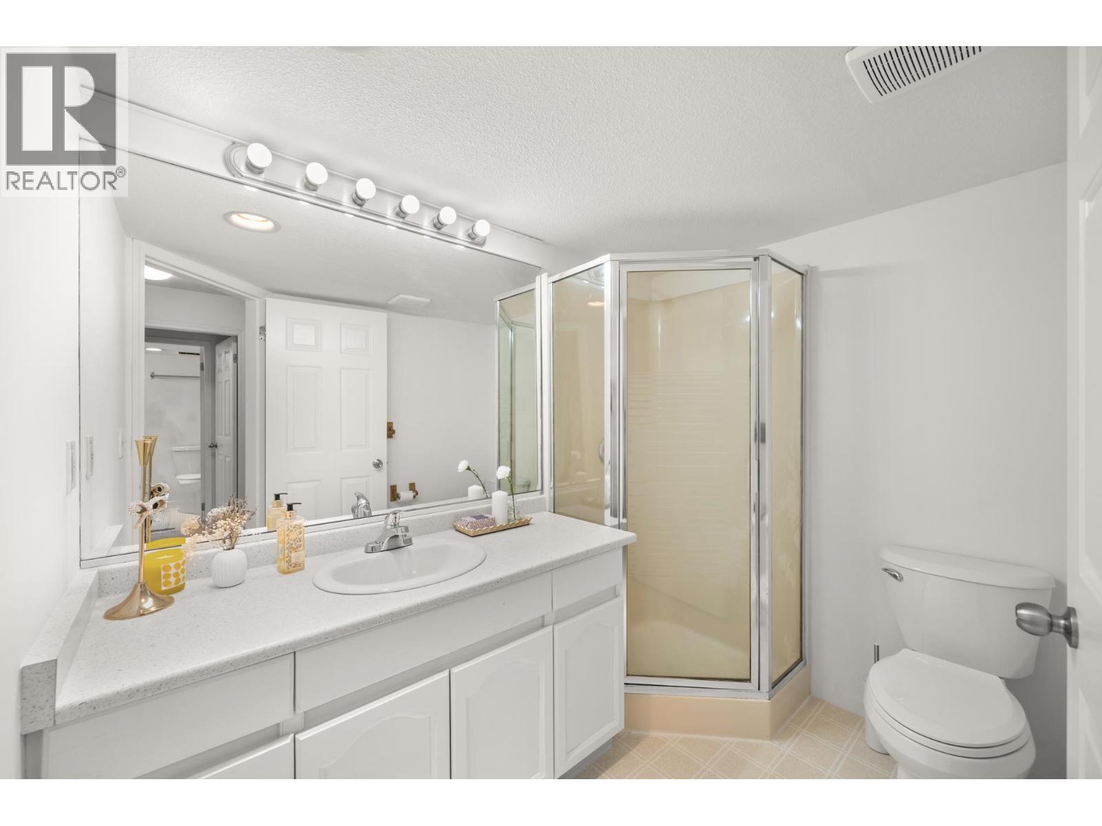 260 8611 Ackroyd Road, Richmond, British Columbia  V6X 3P4 - Photo 19 - R3110937