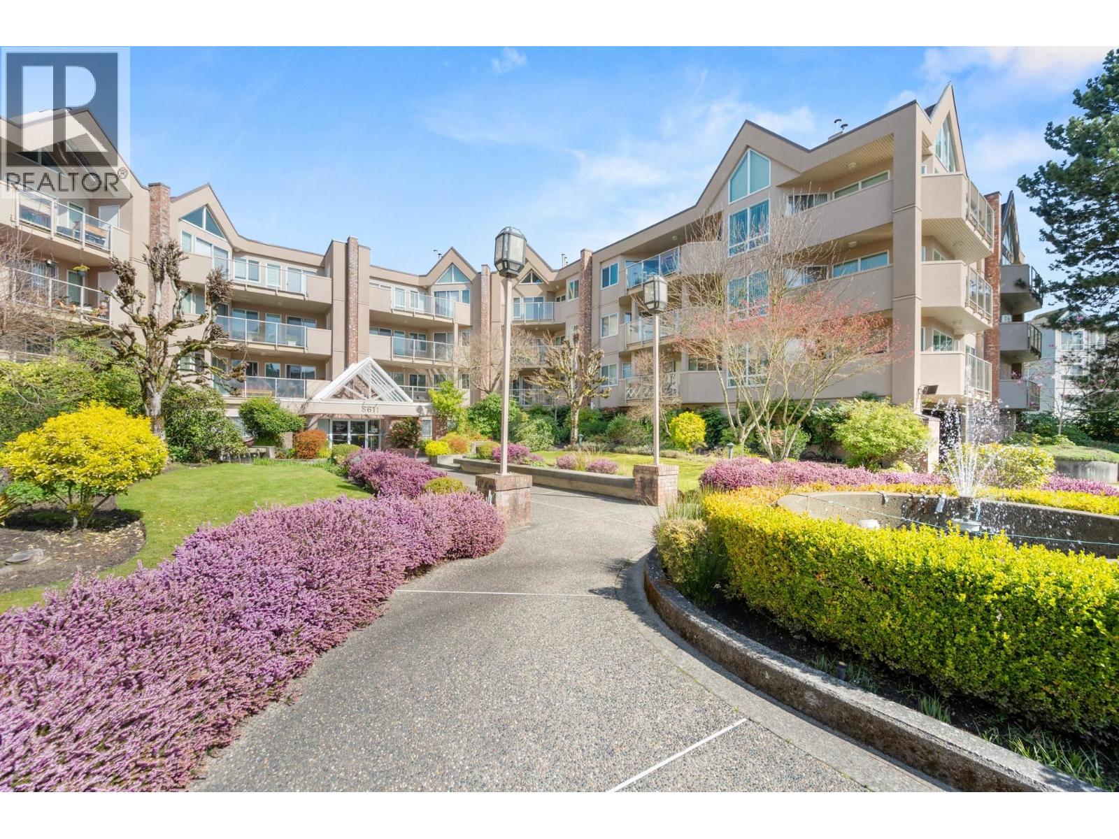 260 8611 Ackroyd Road, Richmond, British Columbia  V6X 3P4 - Photo 26 - R3110937