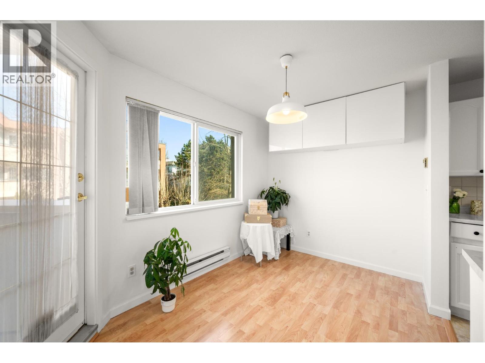 260 8611 Ackroyd Road, Richmond, British Columbia  V6X 3P4 - Photo 14 - R3110937