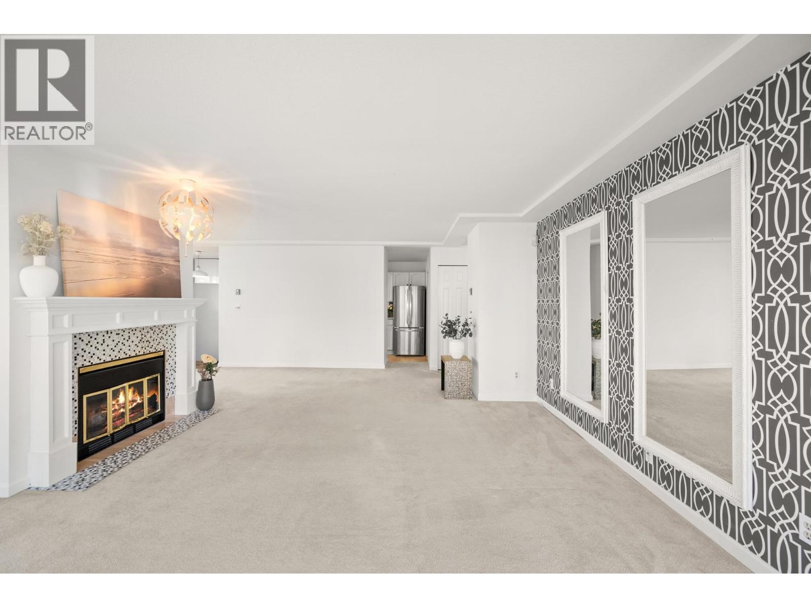 260 8611 Ackroyd Road, Richmond, British Columbia  V6X 3P4 - Photo 4 - R3110937