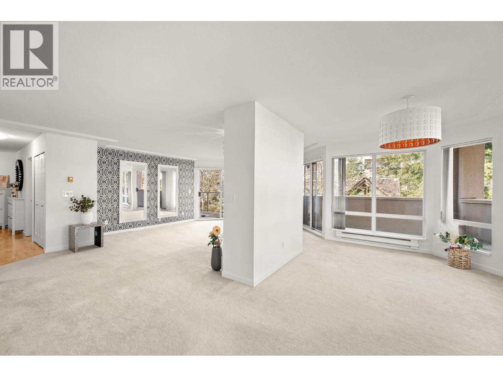 260 8611 Ackroyd Road, Richmond, British Columbia  V6X 3P4 - Photo 6 - R3110937