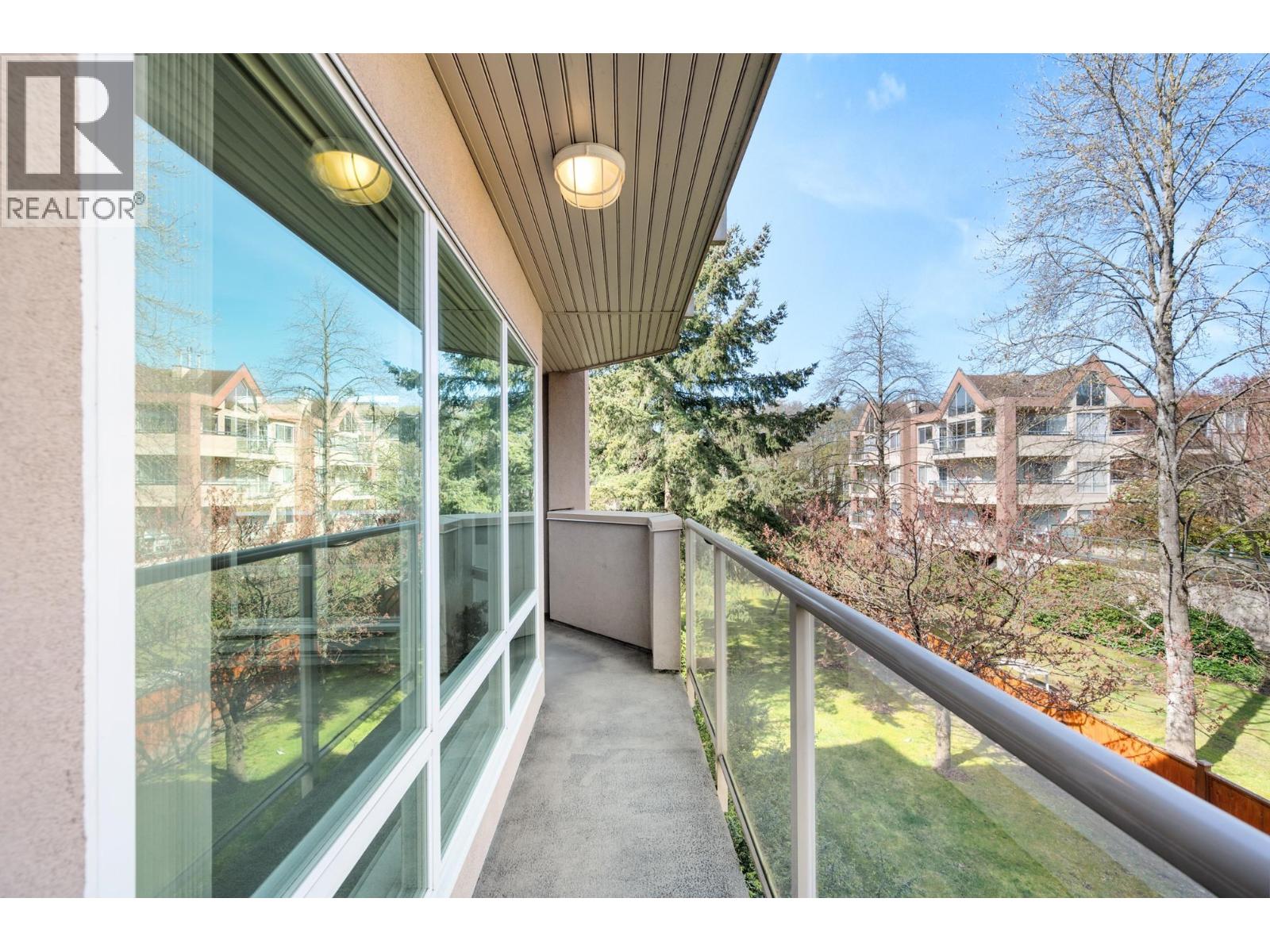 260 8611 Ackroyd Road, Richmond, British Columbia  V6X 3P4 - Photo 21 - R3110937