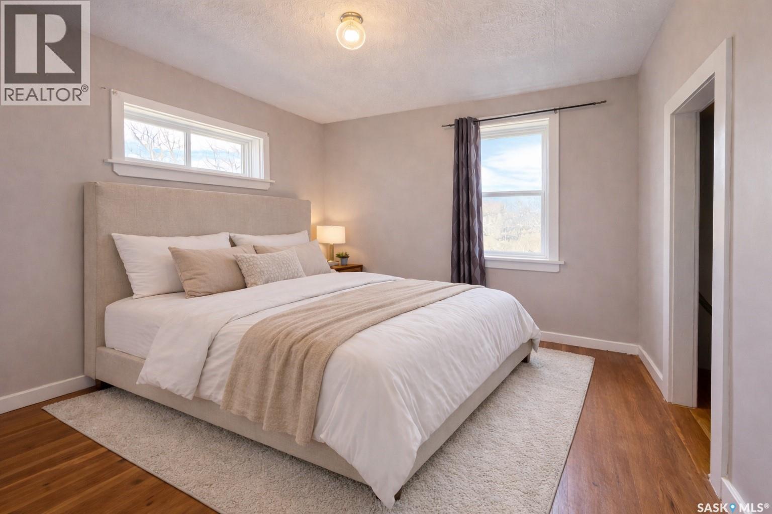 401 Park Avenue, Outlook, Saskatchewan  S0L 2N0 - Photo 13 - SK032726