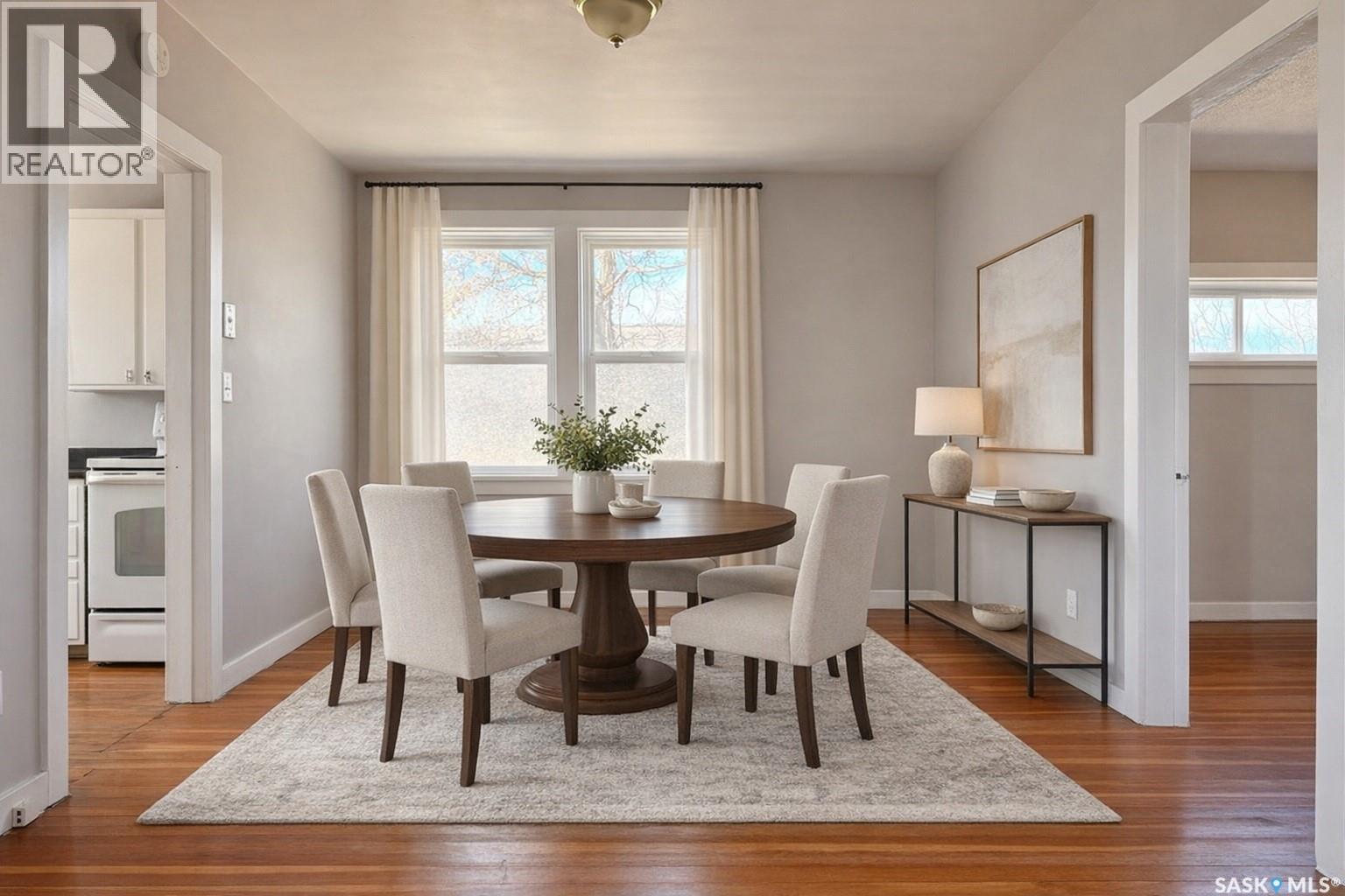 401 Park Avenue, Outlook, Saskatchewan  S0L 2N0 - Photo 7 - SK032726