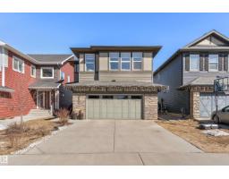 6006 19A AV SW, Edmonton, Alberta