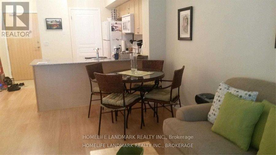 1210 - 55 South Town Centre Boulevard, Markham, Ontario  L6G 0B1 - Photo 18 - N12913876