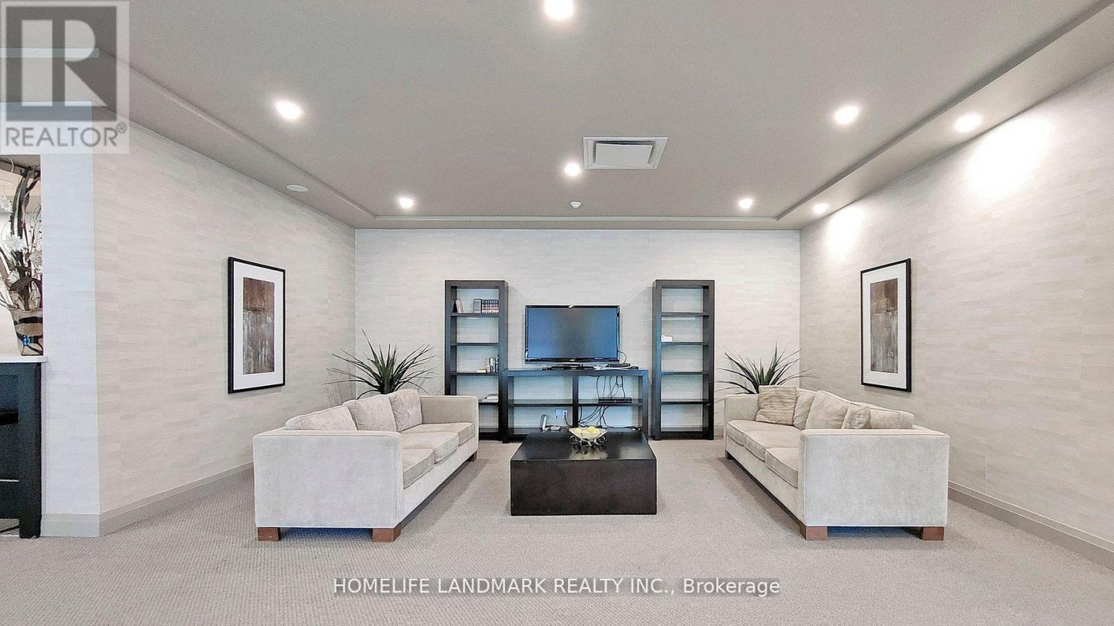 1210 - 55 South Town Centre Boulevard, Markham, Ontario  L6G 0B1 - Photo 10 - N12913876