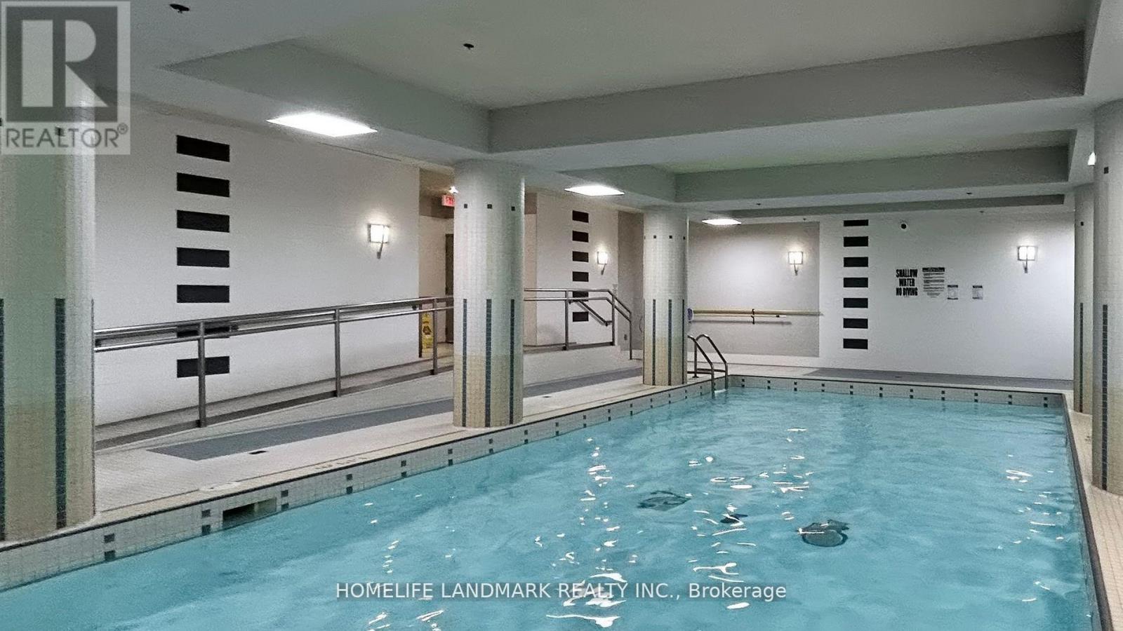 1210 - 55 South Town Centre Boulevard, Markham, Ontario  L6G 0B1 - Photo 15 - N12913876