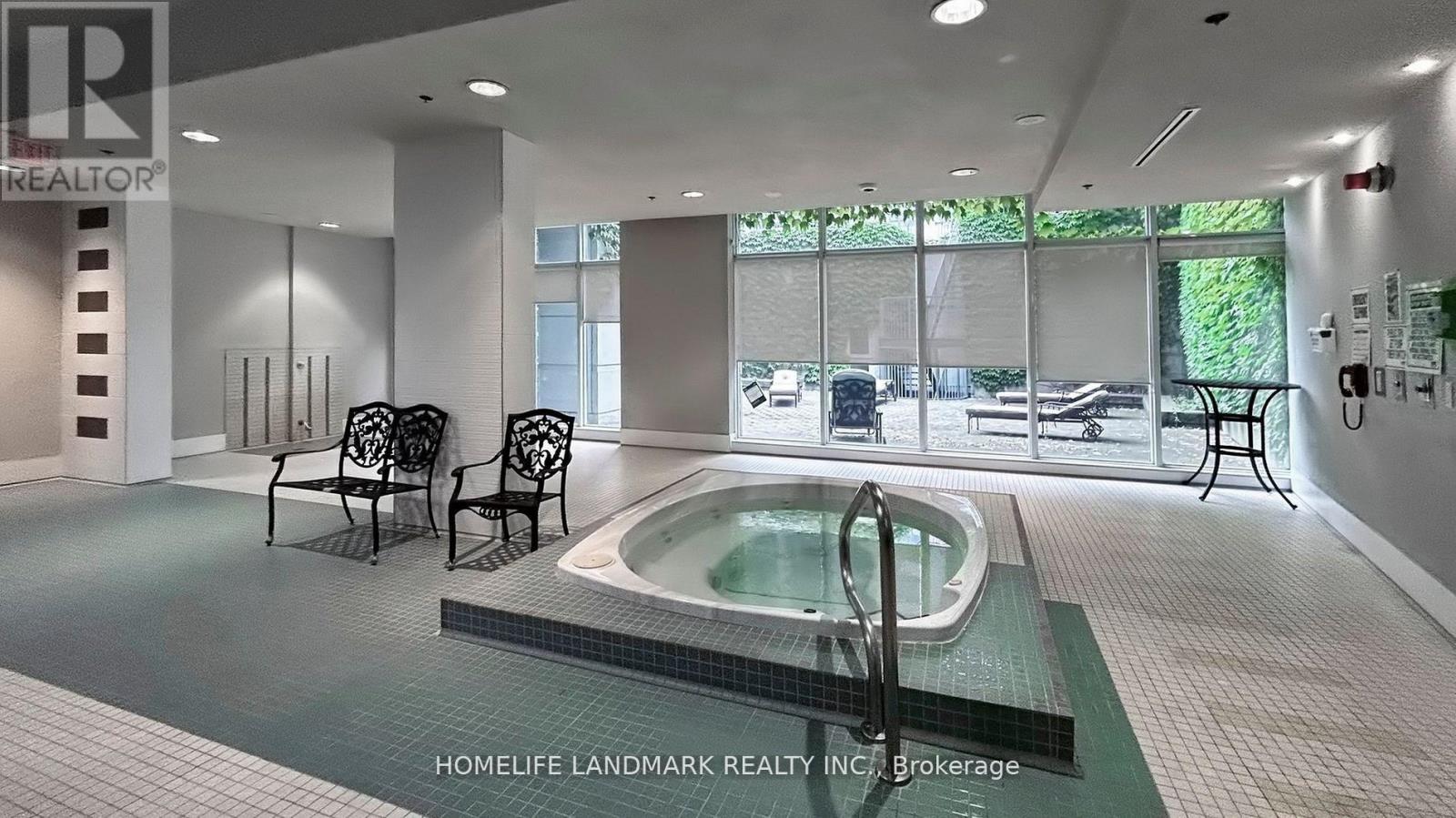 1210 - 55 South Town Centre Boulevard, Markham, Ontario  L6G 0B1 - Photo 17 - N12913876