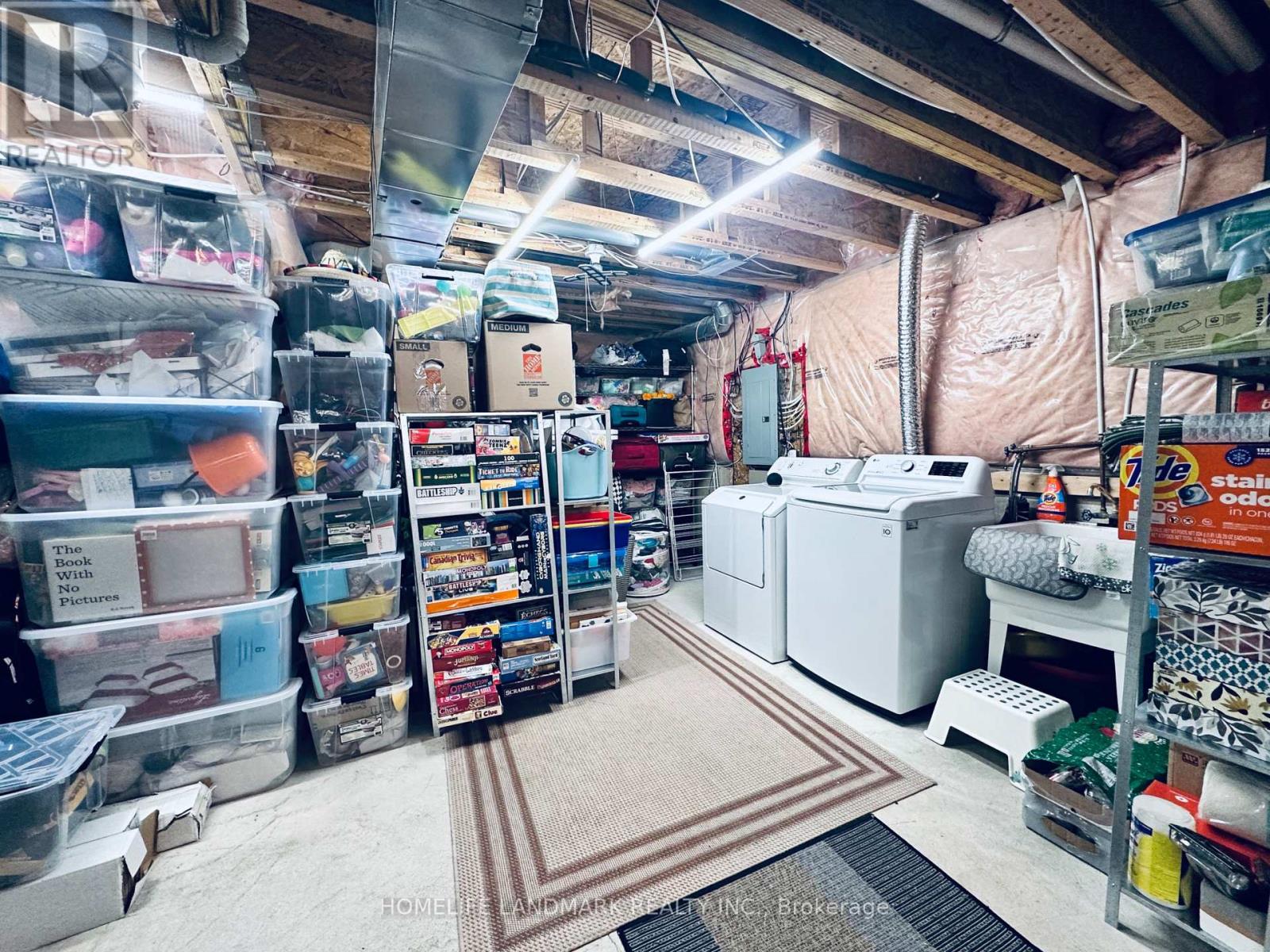 15004 Danby Road, Halton Hills, Ontario  L7G 0B3 - Photo 42 - W12951412