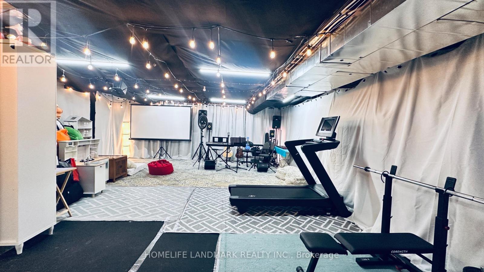 15004 Danby Road, Halton Hills, Ontario  L7G 0B3 - Photo 43 - W12951412