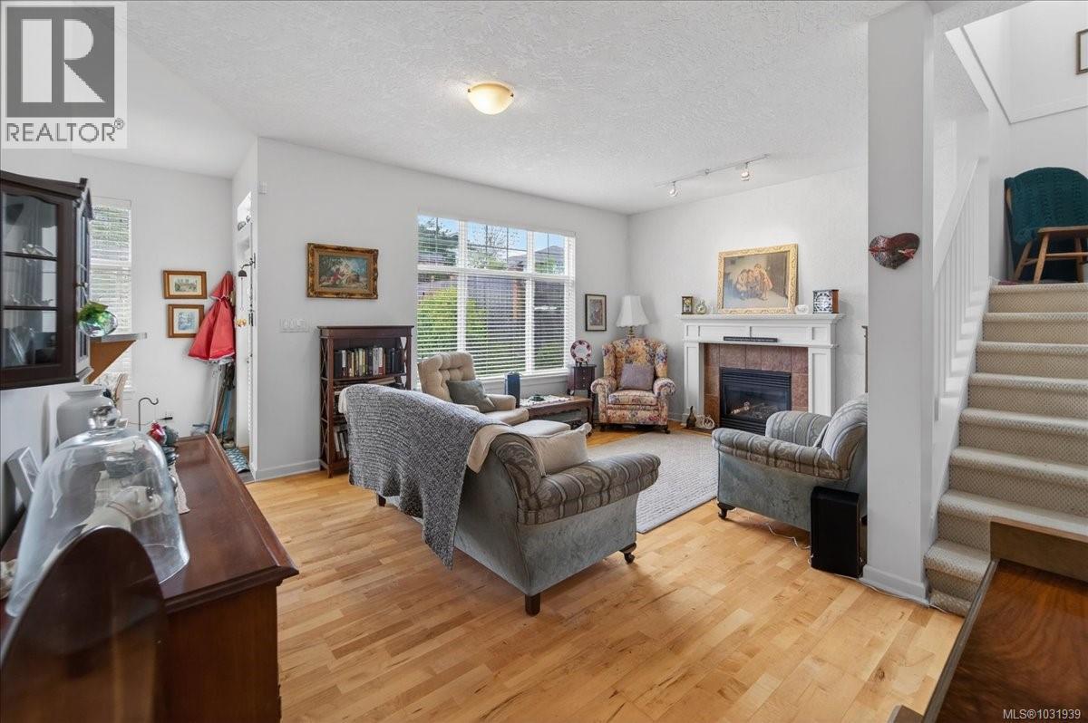 6524 Stonewood Dr, Sooke, British Columbia  V9Z 0Y6 - Photo 11 - 1031939