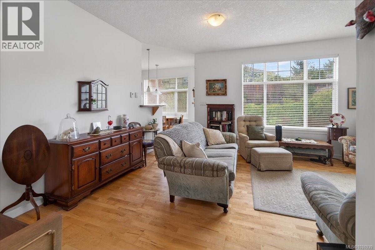 6524 Stonewood Dr, Sooke, British Columbia  V9Z 0Y6 - Photo 14 - 1031939