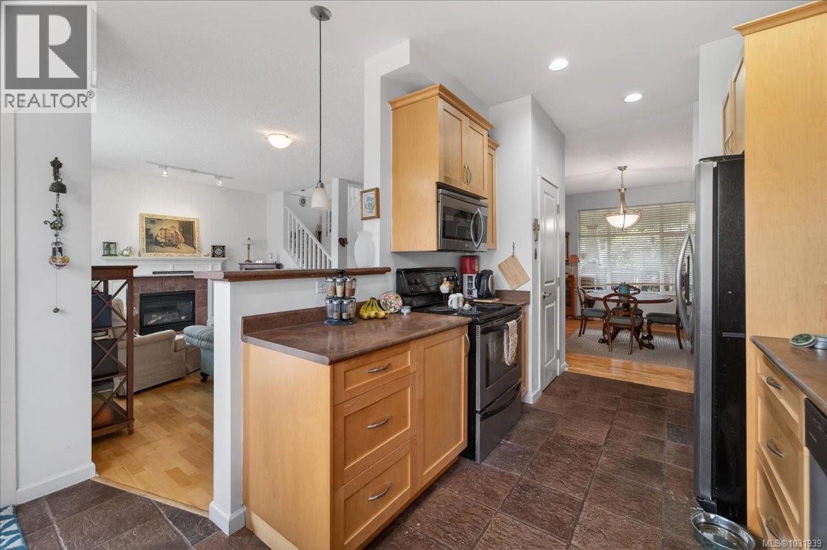 6524 Stonewood Dr, Sooke, British Columbia  V9Z 0Y6 - Photo 16 - 1031939