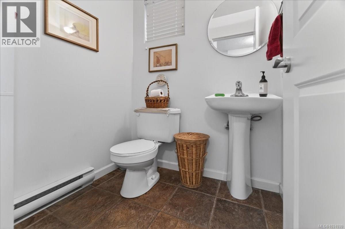 6524 Stonewood Dr, Sooke, British Columbia  V9Z 0Y6 - Photo 18 - 1031939