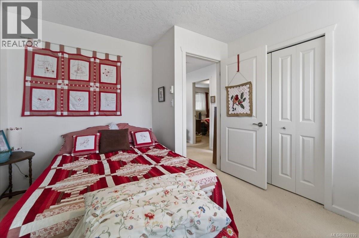 6524 Stonewood Dr, Sooke, British Columbia  V9Z 0Y6 - Photo 28 - 1031939