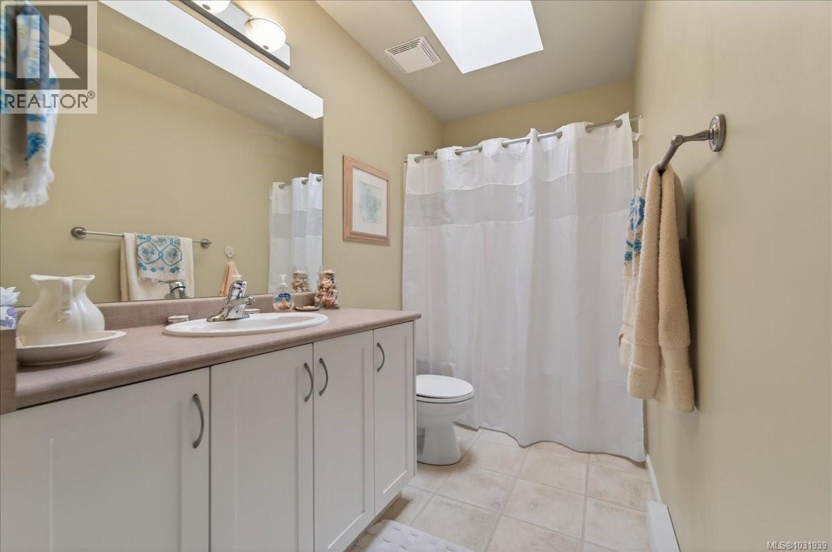 6524 Stonewood Dr, Sooke, British Columbia  V9Z 0Y6 - Photo 30 - 1031939