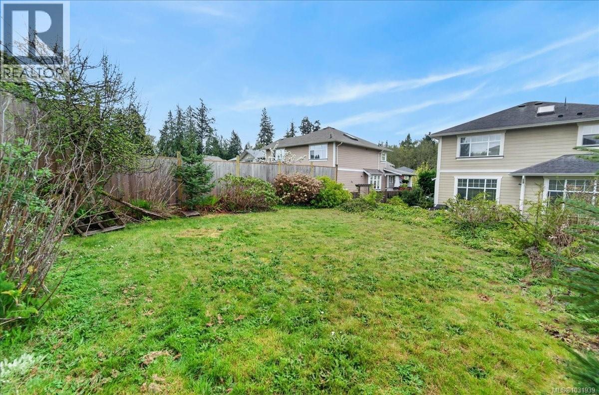 6524 Stonewood Dr, Sooke, British Columbia  V9Z 0Y6 - Photo 35 - 1031939