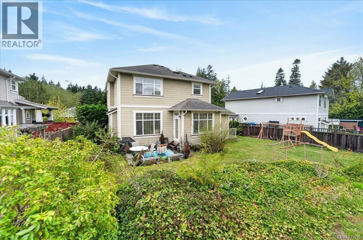 6524 Stonewood Dr, Sooke, British Columbia  V9Z 0Y6 - Photo 36 - 1031939