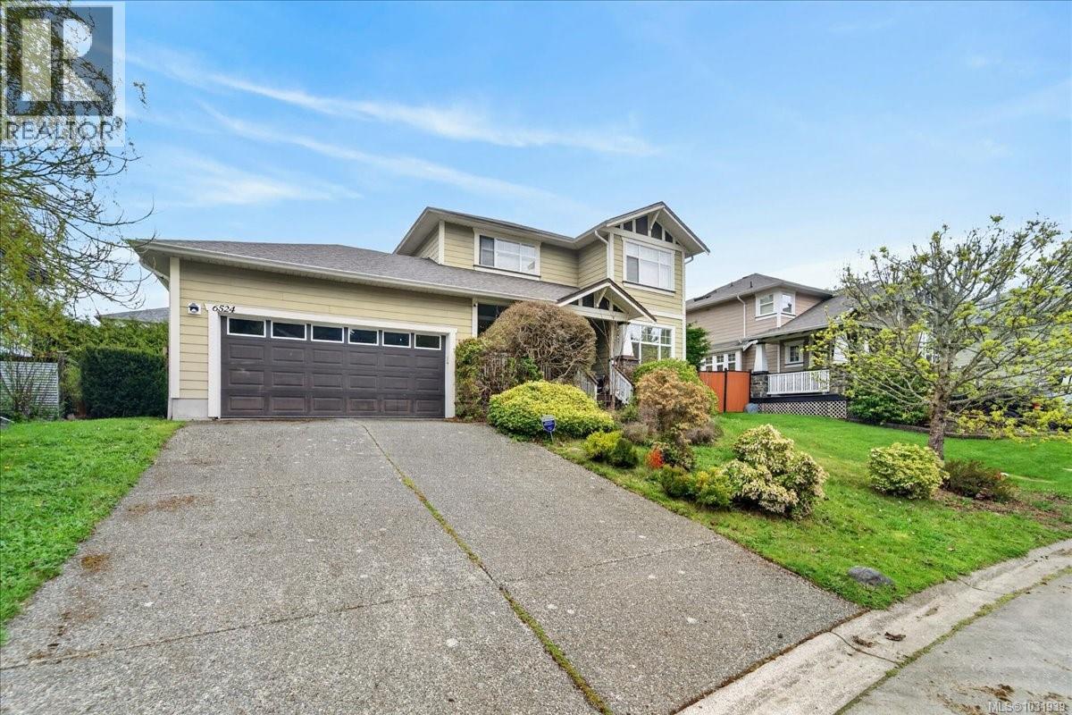 6524 Stonewood Dr, Sooke, British Columbia  V9Z 0Y6 - Photo 38 - 1031939