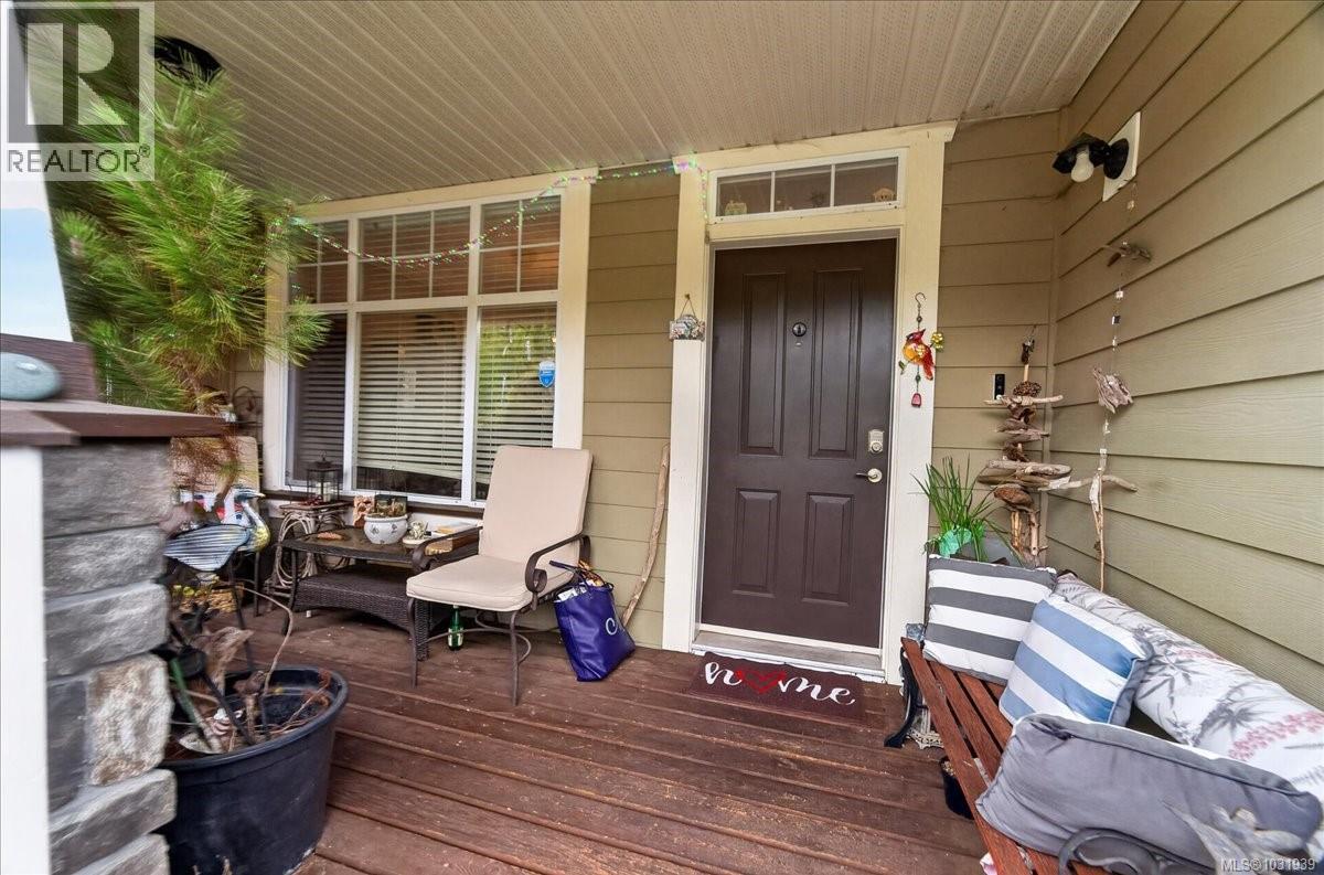 6524 Stonewood Dr, Sooke, British Columbia  V9Z 0Y6 - Photo 39 - 1031939