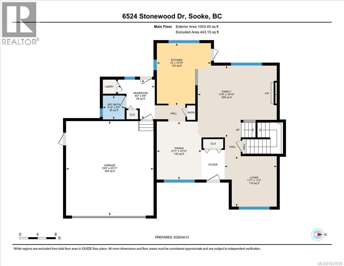 6524 Stonewood Dr, Sooke, British Columbia  V9Z 0Y6 - Photo 42 - 1031939