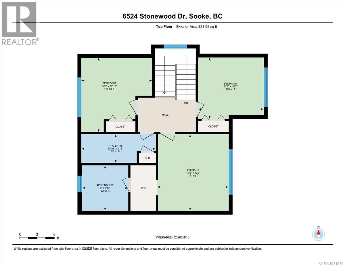 6524 Stonewood Dr, Sooke, British Columbia  V9Z 0Y6 - Photo 43 - 1031939