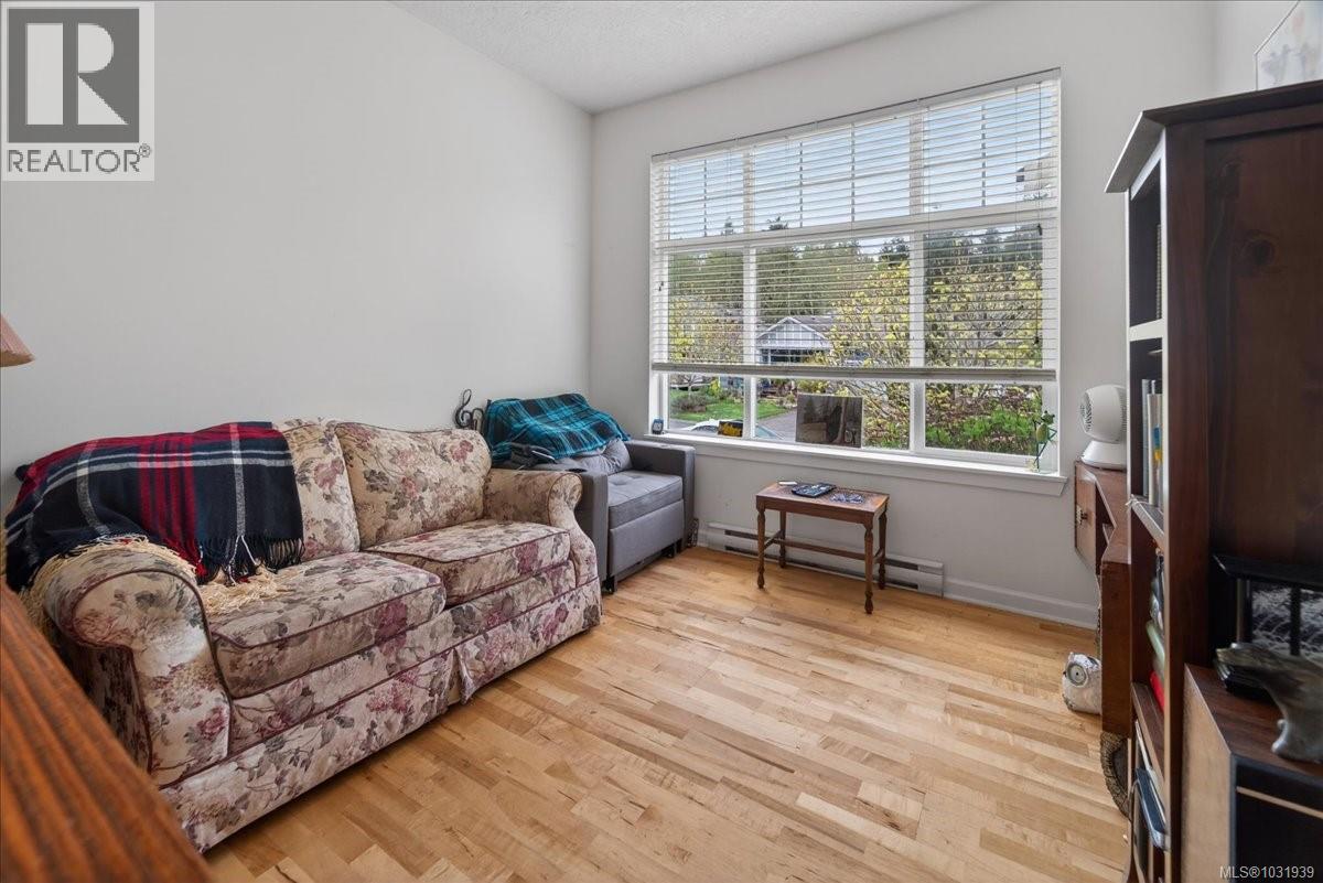 6524 Stonewood Dr, Sooke, British Columbia  V9Z 0Y6 - Photo 8 - 1031939