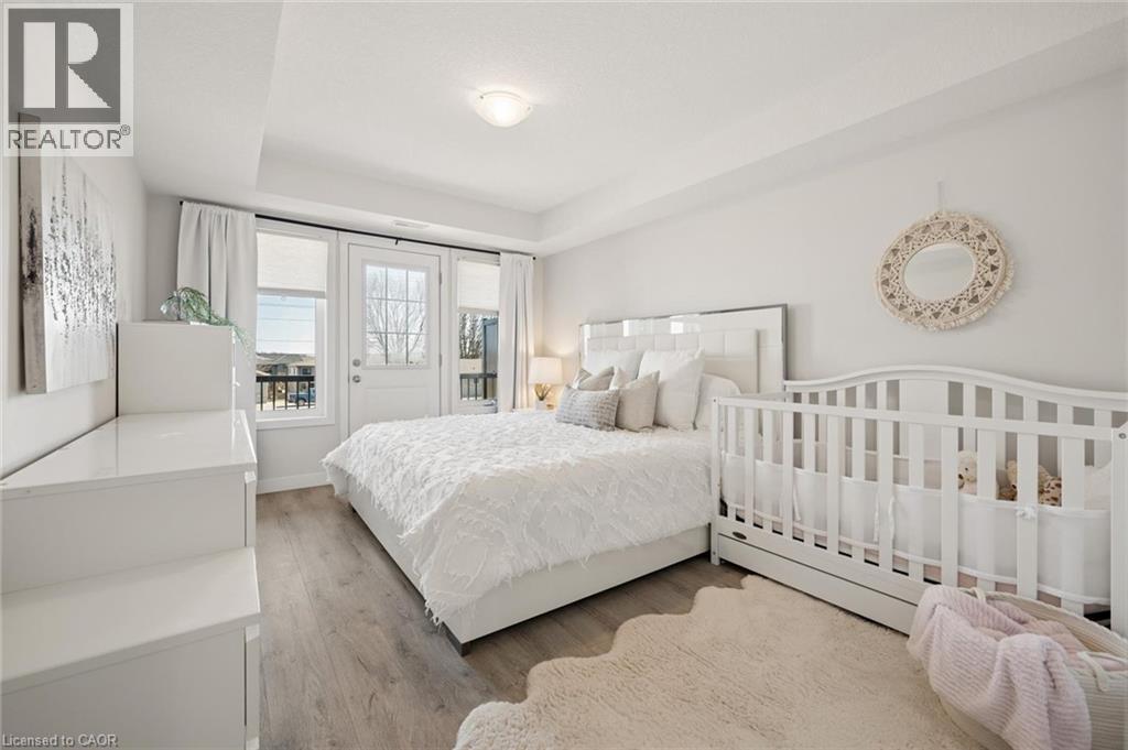 150 Rochefort Street Unit# F, Kitchener, Ontario  N2R 0P5 - Photo 18 - 40815924