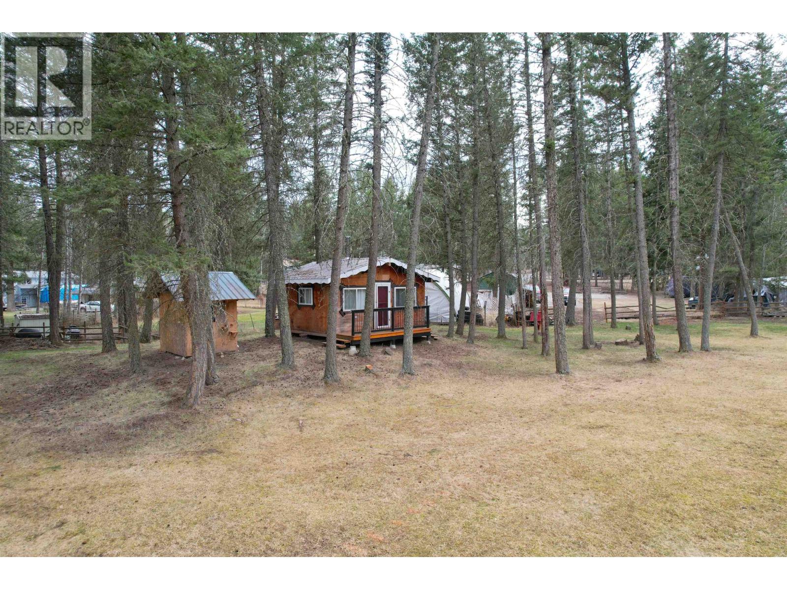 5040 Hansen Court, 108 Mile Ranch, British Columbia  V0K 2Z0 - Photo 10 - R3084986