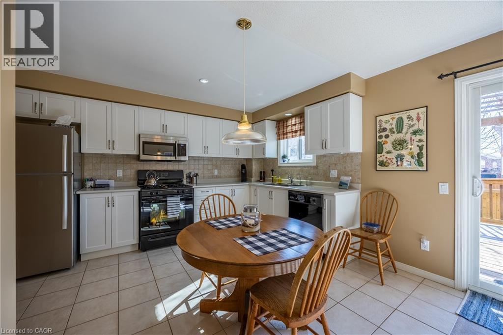 55 Grindstone Way, Waterdown, Ontario  L9H 7B5 - Photo 11 - 40819672