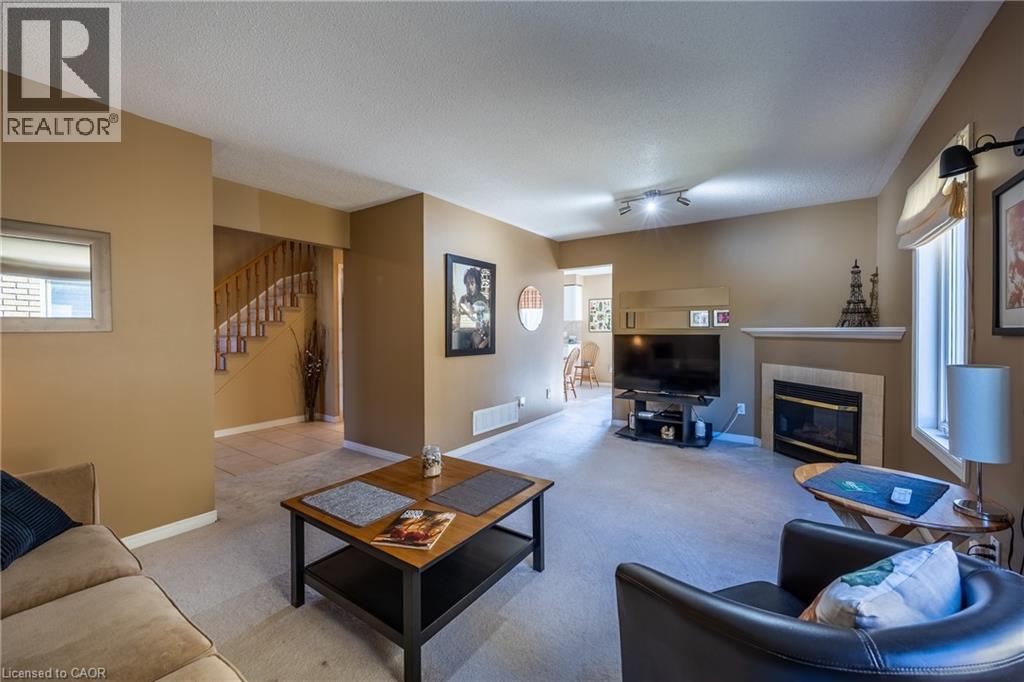 55 Grindstone Way, Waterdown, Ontario  L9H 7B5 - Photo 15 - 40819672