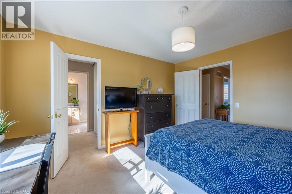 55 Grindstone Way, Waterdown, Ontario  L9H 7B5 - Photo 22 - 40819672