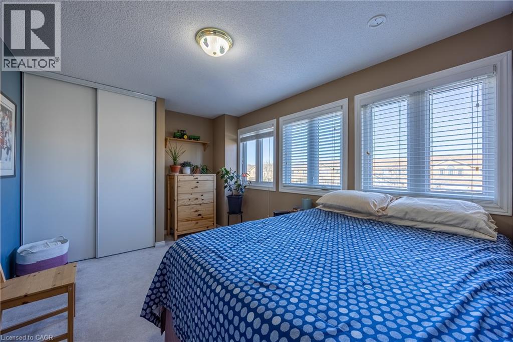 55 Grindstone Way, Waterdown, Ontario  L9H 7B5 - Photo 19 - 40819672