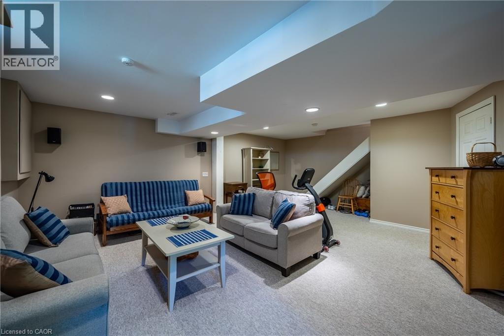 55 Grindstone Way, Waterdown, Ontario  L9H 7B5 - Photo 26 - 40819672