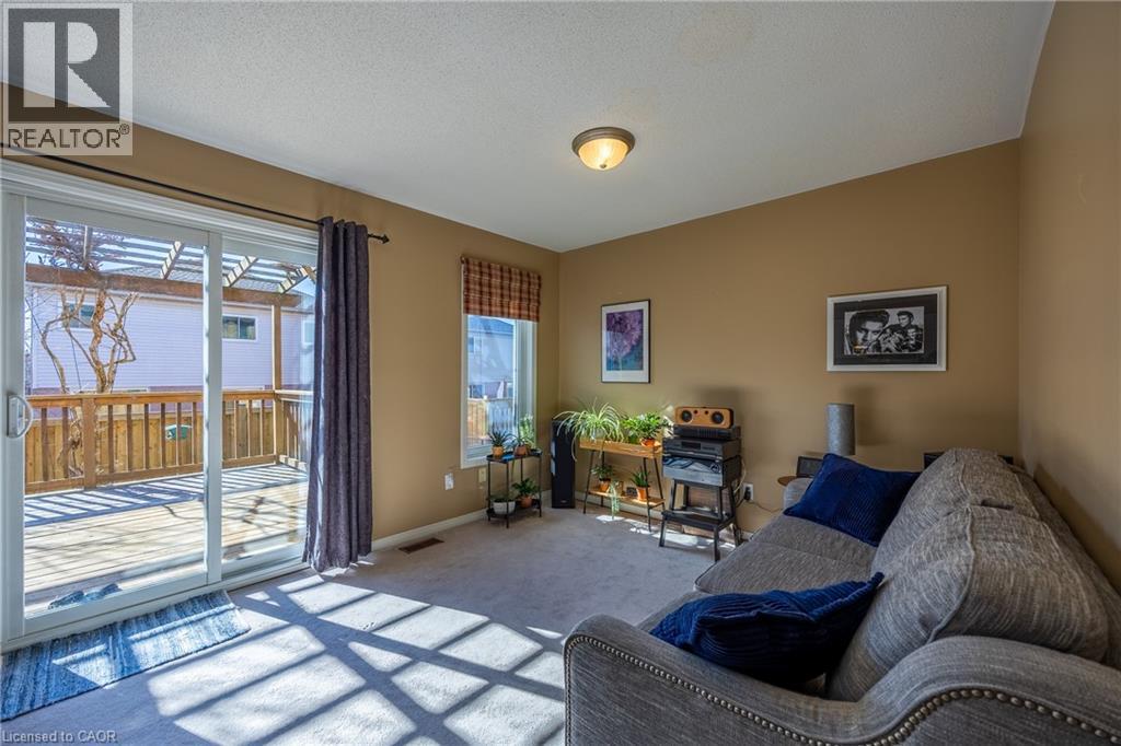 55 Grindstone Way, Waterdown, Ontario  L9H 7B5 - Photo 12 - 40819672