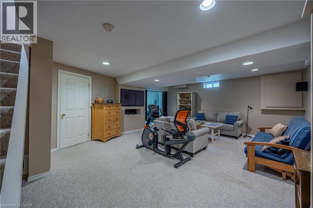 55 Grindstone Way, Waterdown, Ontario  L9H 7B5 - Photo 25 - 40819672